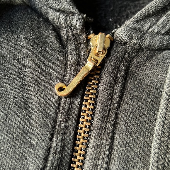 Juicy Couture black fleece green crest sweatsuit tracksuit full set - Picture 4 of 13